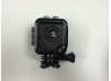 Экшн-камера SJCAM M10 Mini Cube