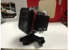 Экшн-камера SJCAM M10 Mini Cube