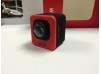 Экшн-камера SJCAM M10 Mini Cube