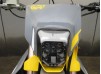 Мотоцикл GR7 T250L (2T MT-250) Enduro LITE (2024г.)