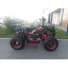 Квадроцикл Motoland 50 MINI (2020 г.)