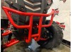 Квадроцикл WELS ATV THUNDER EVO 125
