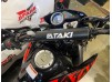 Мотоцикл ATAKI TOURIST 300 (4T 175FMM) ПТС 21/18 (2023 г.)