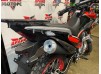 Мотоцикл ATAKI TOURIST 300 (4T 175FMM) ПТС 21/18 (2023 г.)