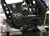 BRZ X5M 250cc 21/18 (2022)