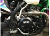 BRZ X6M 250cc 21/18