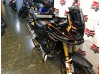 Мотоцикл GR500 
