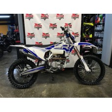 GR7 F300L-M (4T NB300/174MN-5) Enduro LITE (2023 г.)