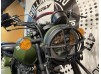 Mотоцикл с коляской GROZA DEFENDER 500 (4T EFI) (2023 г.) с ПТС