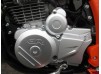 Мотоцикл GR8 F300A (4T CB300RL) Enduro OPTIMUM (2024 г.)
