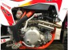Мотоцикл KAYO K6-R 250 (NC250SR) FCR 21/18 