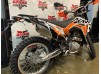 KAYO T2 250 ENDURO 21/18 (2022 г.)  ПТС 