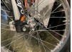 KAYO T2 250 ENDURO 21/18 (2022 г.)  ПТС 