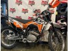 KAYO T2 250 ENDURO 21/18 (2022 г.)  ПТС 