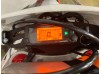 KAYO T2 250 ENDURO 21/18 (2022 г.)  ПТС 