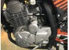 Мотоцикл KAYO T4 250 ENDURO PR 21/18 ПТС