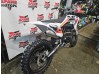 Мотоцикл KAYO K5 ENDURO 21/18 (2024 г.)