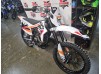 Мотоцикл KAYO K5 ENDURO 21/18 (2024 г.)