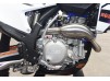 Мотоцикл KEWS K23 NC300S (CARB)