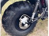 Мотоцикл внедорожный СКАУТ-3-140 АП