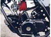 Мотоцикл внедорожный СКАУТ-3 PLUS VORTEX 