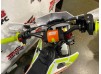 Питбайк PITONMOTO PX4 125EM 14/12