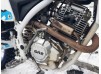 Мотоцикл с пробегом GR2 250 Enduro OPTIMUM 21/18 