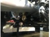 Regulmoto Sport-003 PR PRO (4 valves) 6 передач