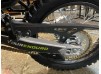 Regulmoto TE (Tour Enduro) PR 300cc