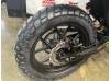 Regulmoto ADV 300 NB