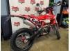 Regulmoto Holeshot Red Edition (4 valves)