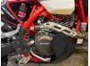 Regulmoto Holeshot Red Edition (4 valves)