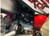 ROCKOT ZX300 Red Fury 21/18 (2022)