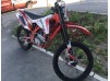  ZUUM CR250 CB 21/18