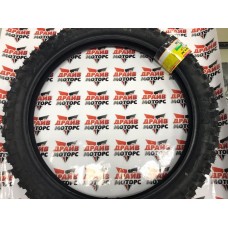 Покрышка Dunlop 21" 80/100-21 Geomax MX 71 (51M) TT