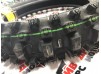Покрышка Dunlop 14" 90/100-14 Geomax MX 33 (49M) TT