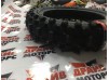 Покрышка Dunlop 10" 70/100-10 MX 3s 