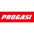 PROGASI PROGASI