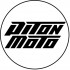 Мотоциклы PITONMOTO Мотоциклы PITONMOTO