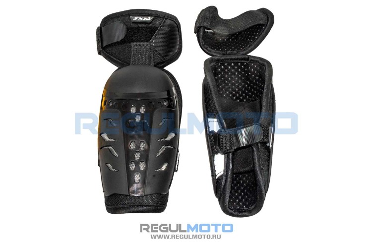 Налокотники Wolf KN10H детские