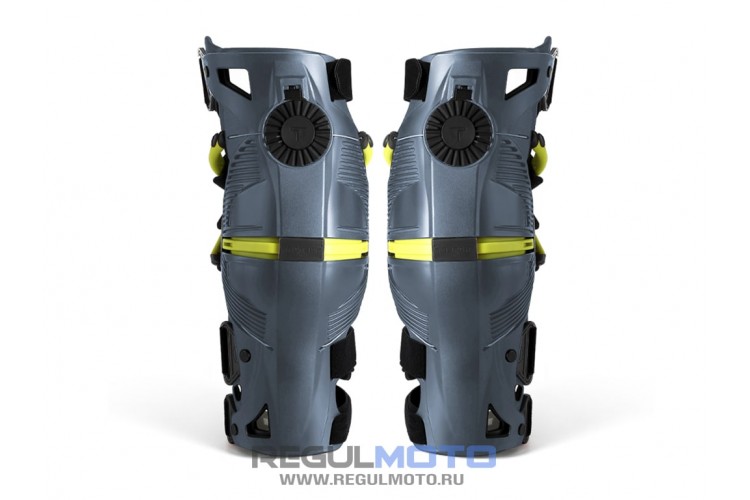 Наколенники брейсы X8 (T10)