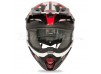 Шлем (кроссовый) FLY RACING KINETIC IMPULSE 