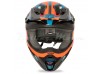 Шлем (кроссовый) FLY RACING KINETIC IMPULSE 