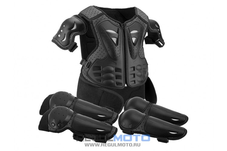 Моточерепаха Kioshi AR11 детская