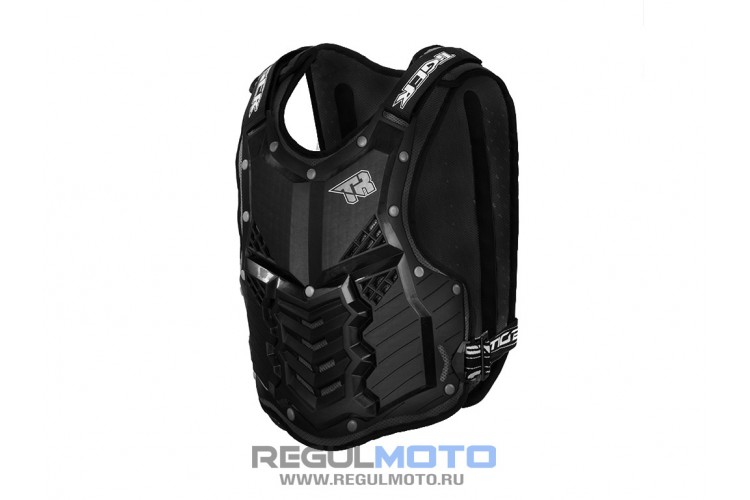 Защитный панцирь TIGER TR-H1