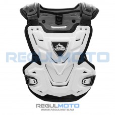 Моточерепаха Wolf AR09