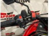 ATAKI ADVENTURE 300 PR
