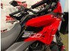 ATAKI ADVENTURE 300 PR