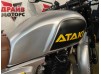 Мотоцикл ATAKI WEEK 9 300 (4T 175FMM) ПТС 21/18 (2024 г.)