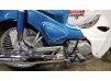 Мотоцикл ATAKI YAMI Мотоцикл ATAKI YAMI
